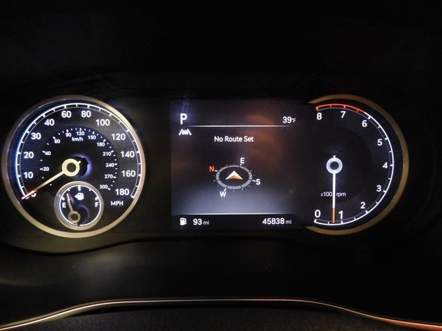 2022 Genesis G70 3.3T