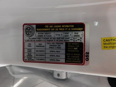 2022 Genesis G70 3.3T