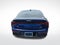2025 Kia K5 GT