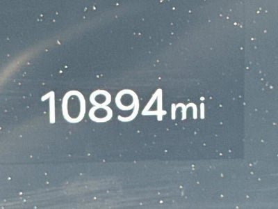 2024 Kia EV9 Light Long Range