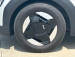 2024 Kia EV9 Light Long Range