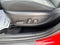 2024 Kia Soul S