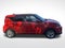 2024 Kia Soul S