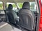 2024 Kia Soul S