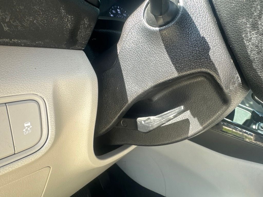 2020 Kia Soul EX
