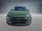 2020 Kia Soul EX