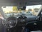 2021 Kia Soul GT-Line