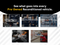 2021 Kia Soul GT-Line