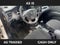 2008 Kia Sportage LX