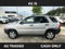 2008 Kia Sportage LX
