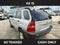 2008 Kia Sportage LX