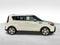 2016 Kia Soul Plus