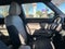 2016 Kia Soul Plus