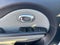 2016 Kia Soul Plus
