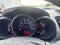 2013 Kia Soul Base