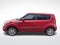 2013 Kia Soul Base