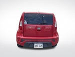 2013 Kia Soul Base