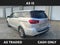 2019 Kia Sedona LX