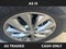 2019 Kia Sedona LX