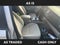 2019 Kia Sedona LX