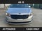 2019 Kia Sedona LX