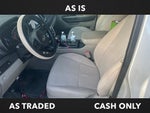 2019 Kia Sedona LX