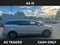 2019 Kia Sedona LX