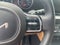 2022 Kia Carnival LXS
