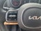 2022 Kia Carnival LXS