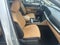 2022 Kia Carnival LXS
