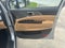 2022 Kia Carnival LXS