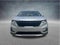 2022 Kia Carnival LXS