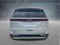2022 Kia Carnival LXS