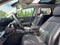 2023 Kia Sportage Hybrid SX-Prestige