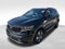 2023 Kia Sorento Plug-In Hybrid SX Prestige
