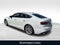 2021 Audi A5 40 Premium quattro