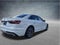 2020 Audi A4 40 Premium Plus
