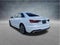 2020 Audi A4 40 Premium Plus