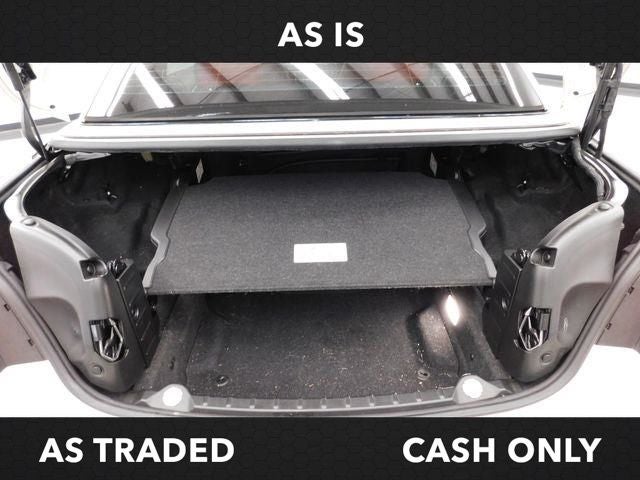 2018 BMW 4 Series 430i xDrive