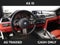 2018 BMW 4 Series 430i xDrive