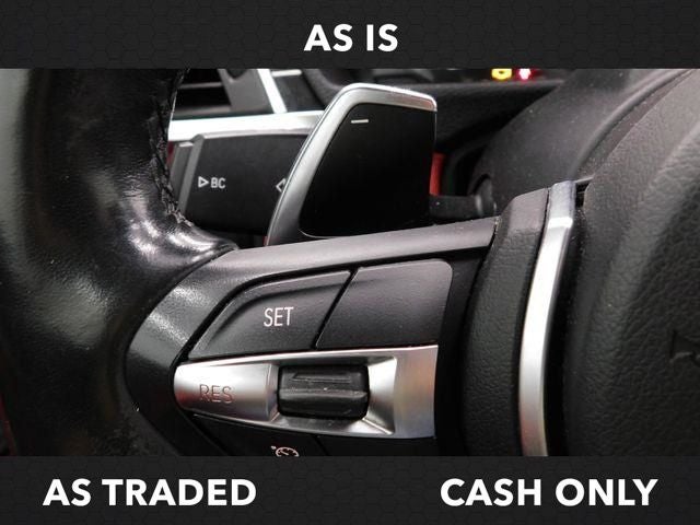 2018 BMW 4 Series 430i xDrive