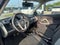 2013 smart Fortwo Pure
