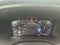 2021 Volvo XC60 T5 Inscription