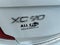 2019 Volvo XC90 T5 Momentum