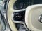 2019 Volvo XC90 T5 Momentum