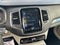 2019 Volvo XC90 T5 Momentum