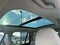 2019 Volvo XC90 T5 Momentum