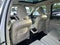 2019 Volvo XC90 T5 Momentum