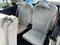 2019 Volvo XC90 T5 Momentum