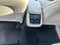2019 Volvo XC90 T5 Momentum